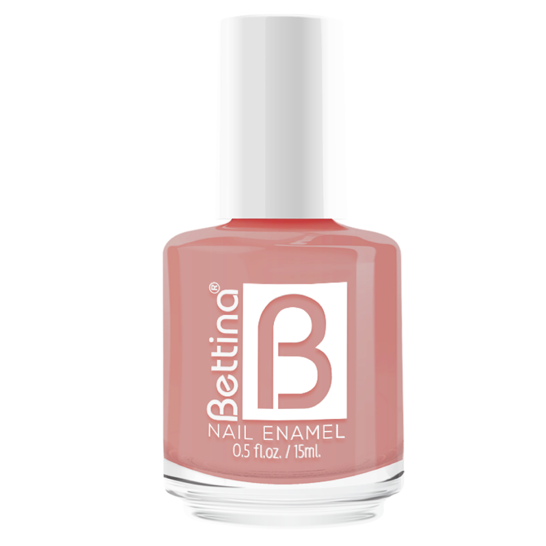 Esmalte de uñas Bettina Ballet (0.5oz)
