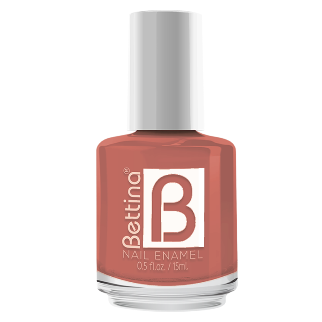 Bettina Esmalte de Uñas Taffy (0.5oz)