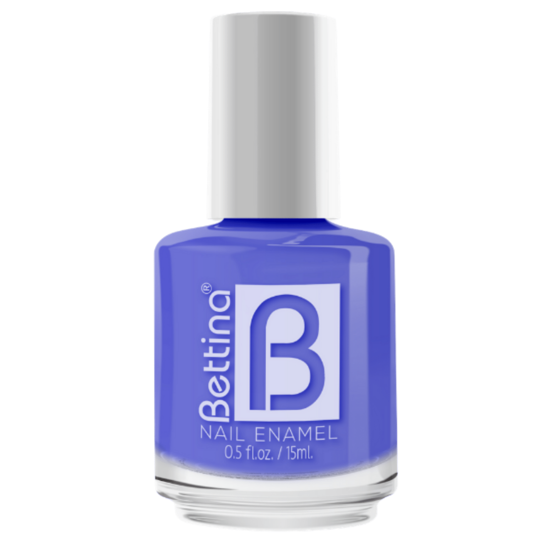 Bettina Innovate 1432 Esmalte de Uñas (0.5oz)
