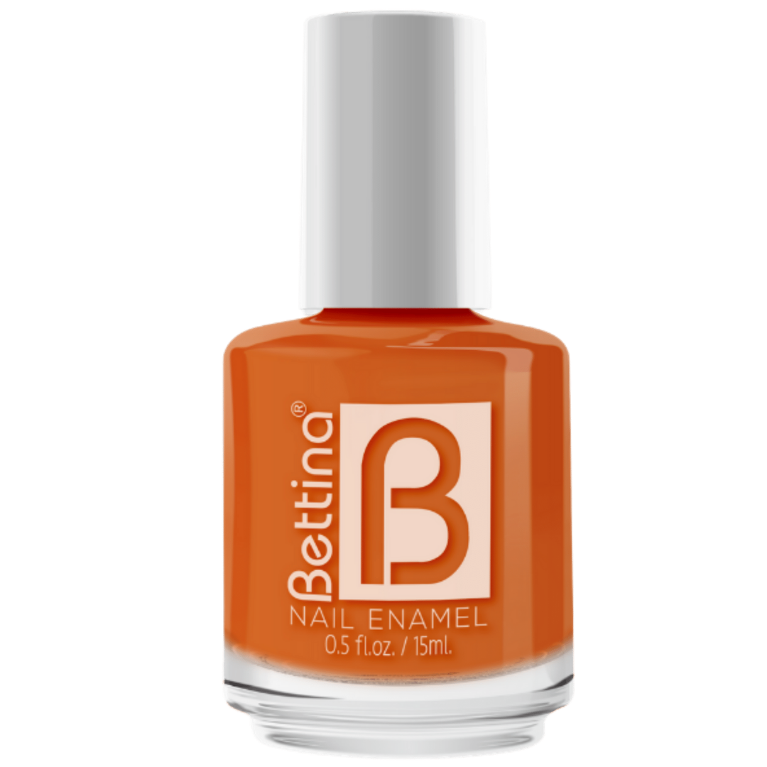 Bettina Cherish Esmalte de Uñas 1434 (0.5oz)
