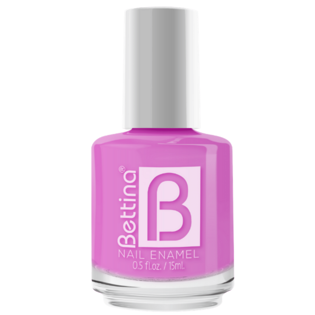 Esmalte de uñas Bettina Dream 1435 (0.5oz)