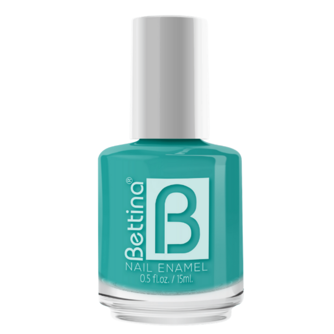 Esmalte de uñas Bettina Courage 1436 (0.5oz)