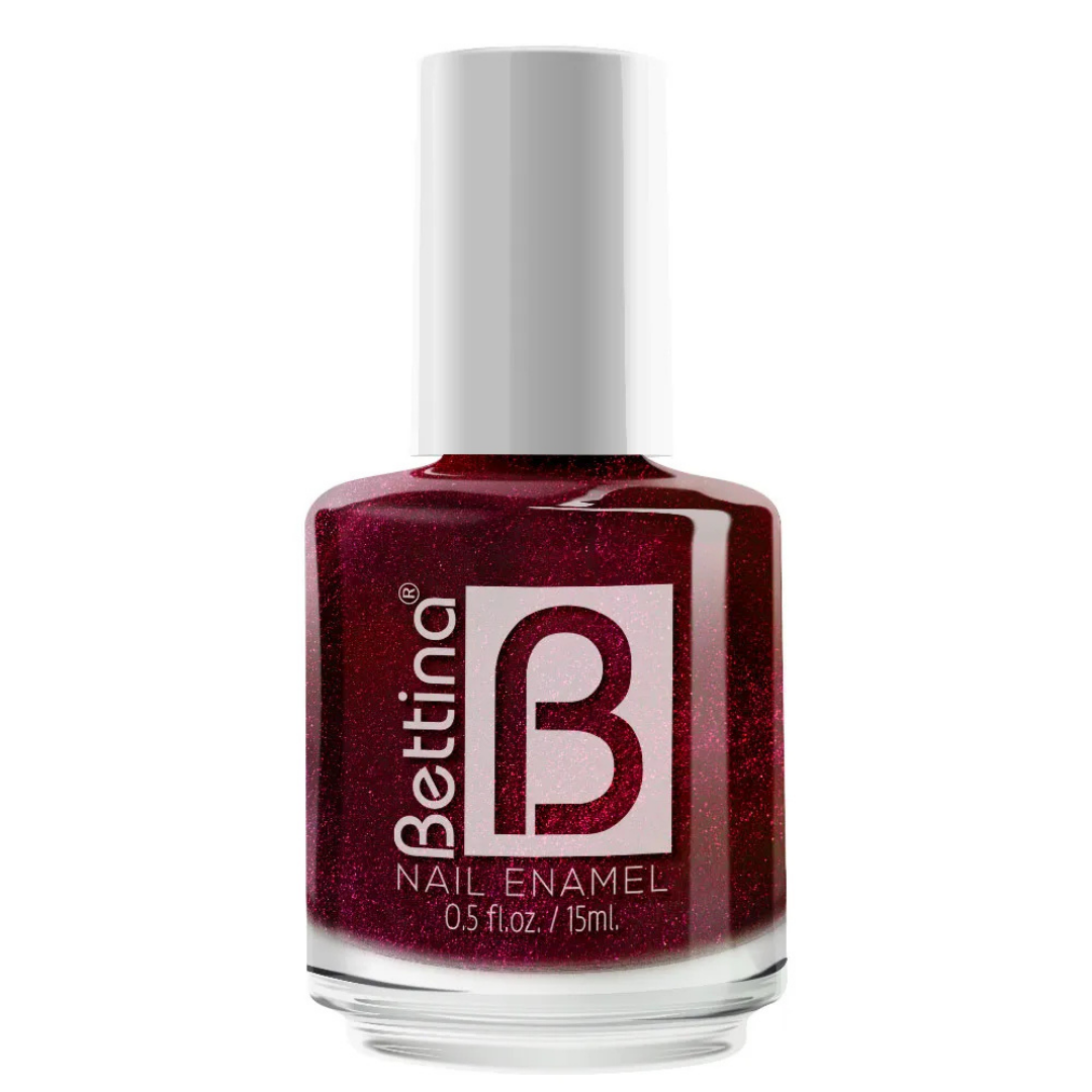 Bettina Lava Esmalte de Uñas 1439 (0.5oz)