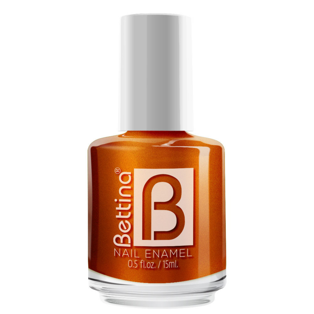 Bettina Canyon 1440 Esmalte de uñas (14.7ml)