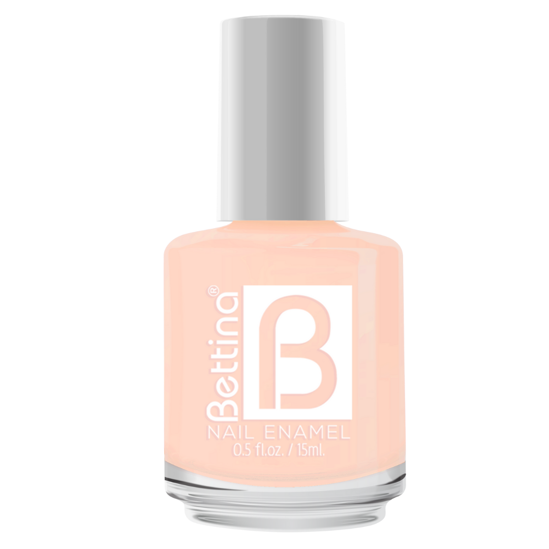 Esmalte Bettina Merengue Neón (0.5oz)