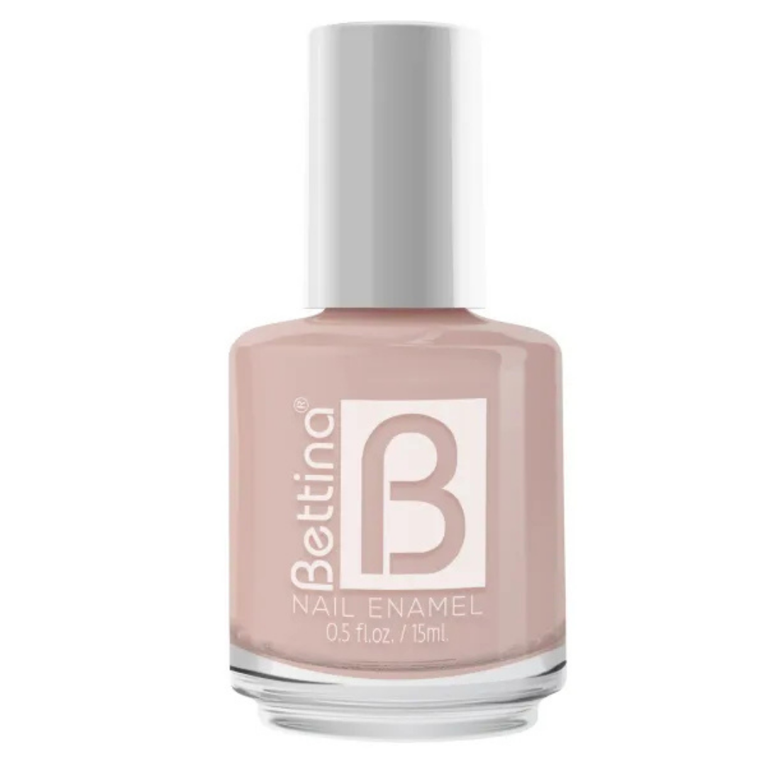 Esmalte Bettina Segura (0.5 oz)