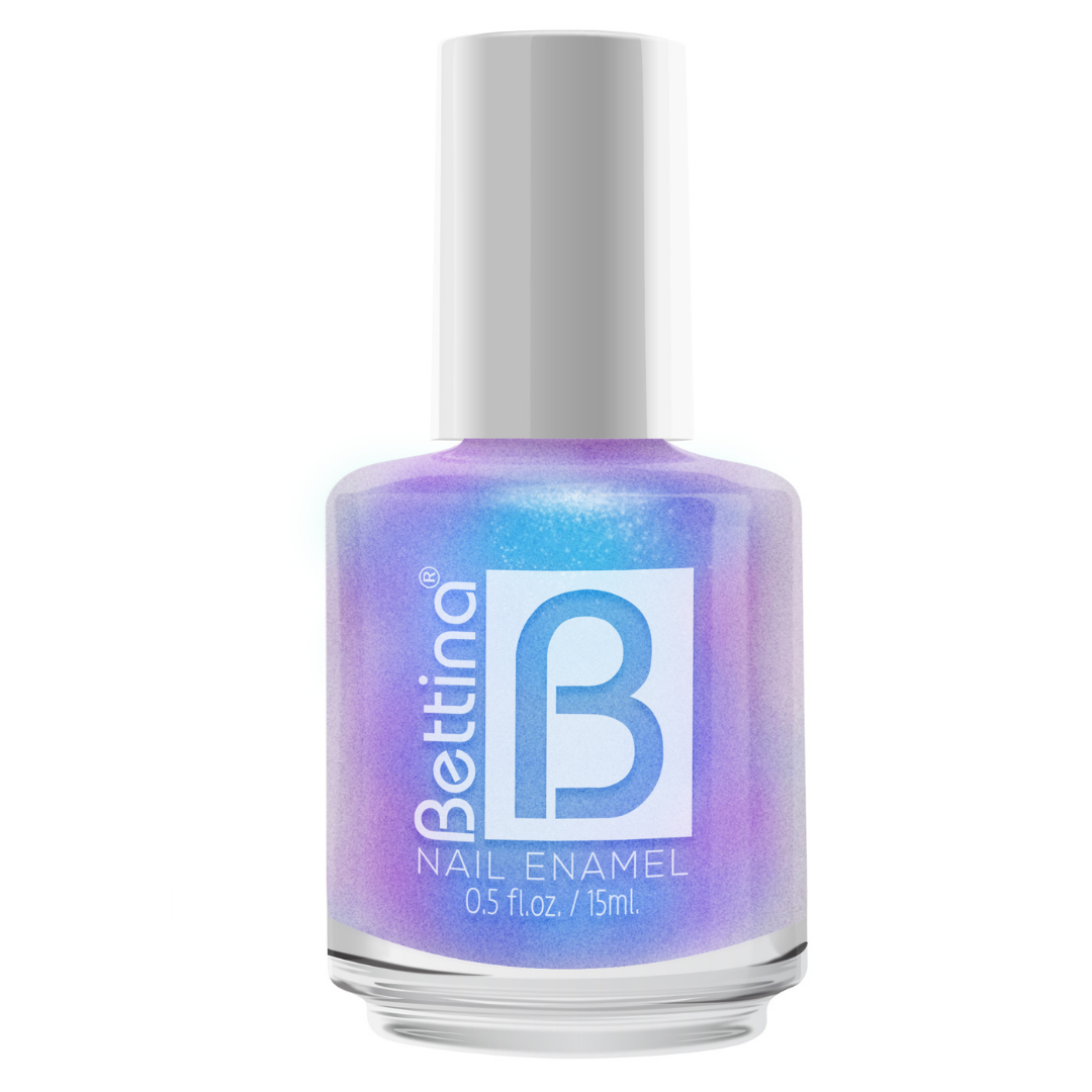 Esmalte Bettina Charco 1589 (14.7ml)