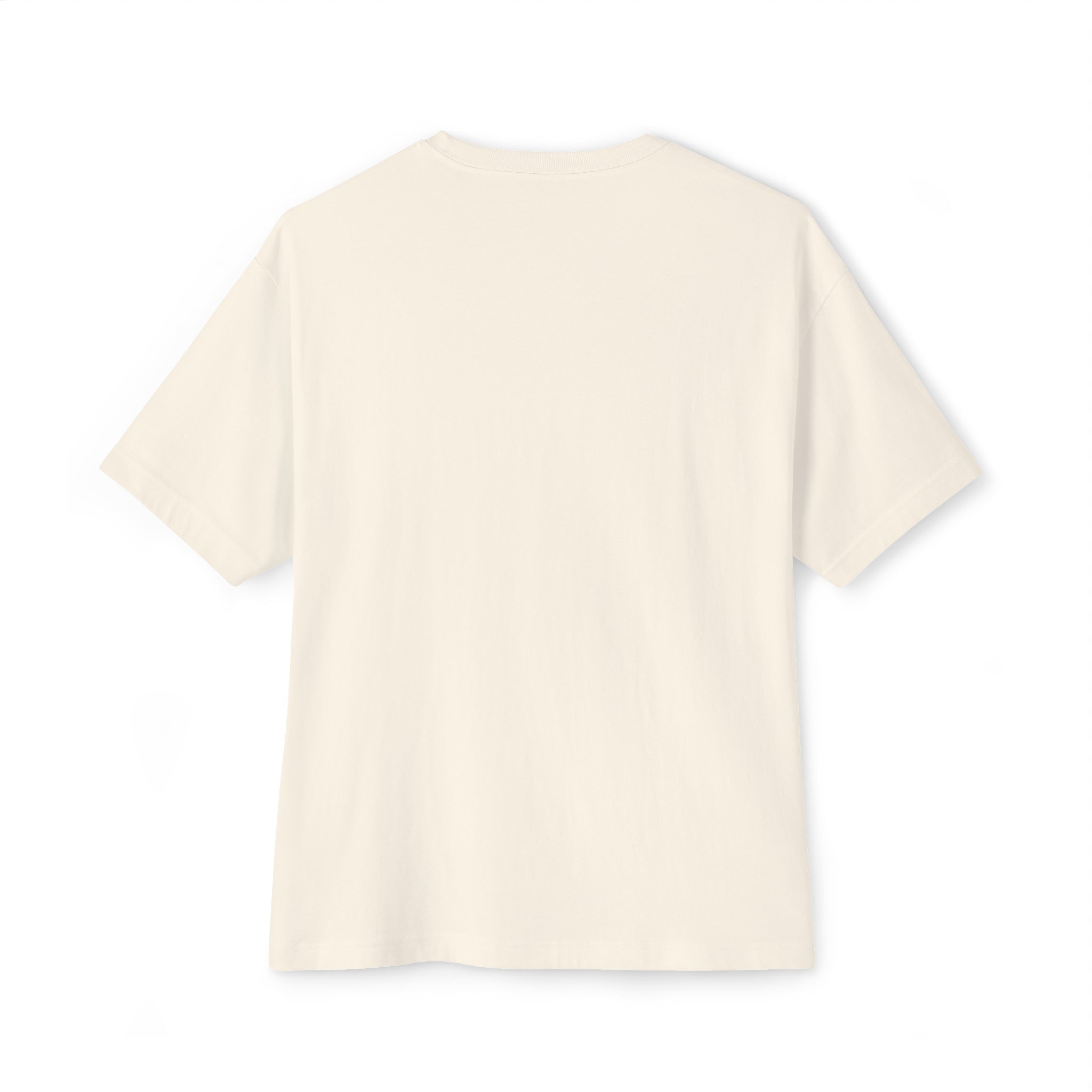 I'm Just Here Pa Los Chorizos T-shirt | USA 4th Of July Funny Latino | Unisex - 3 Colors