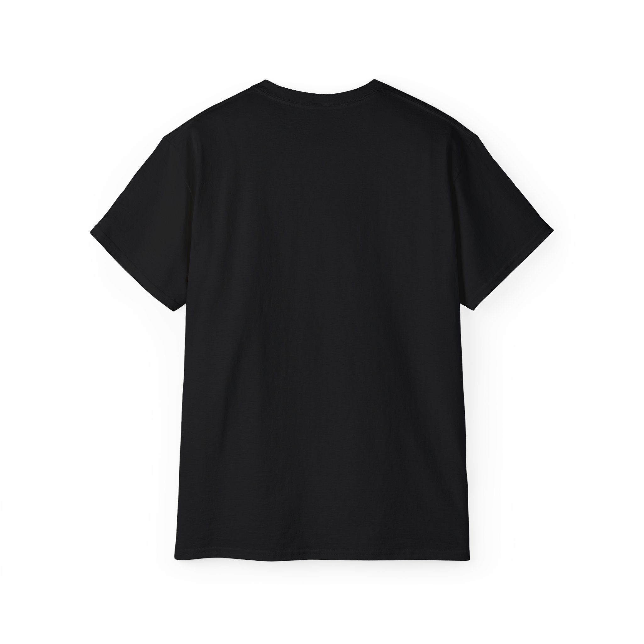 Benito Exclusive | Verano Vibes T-shirt | 3 Colors - Heavy Cotton Quality