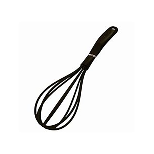 Batidor de nylon Imusa Chef est.