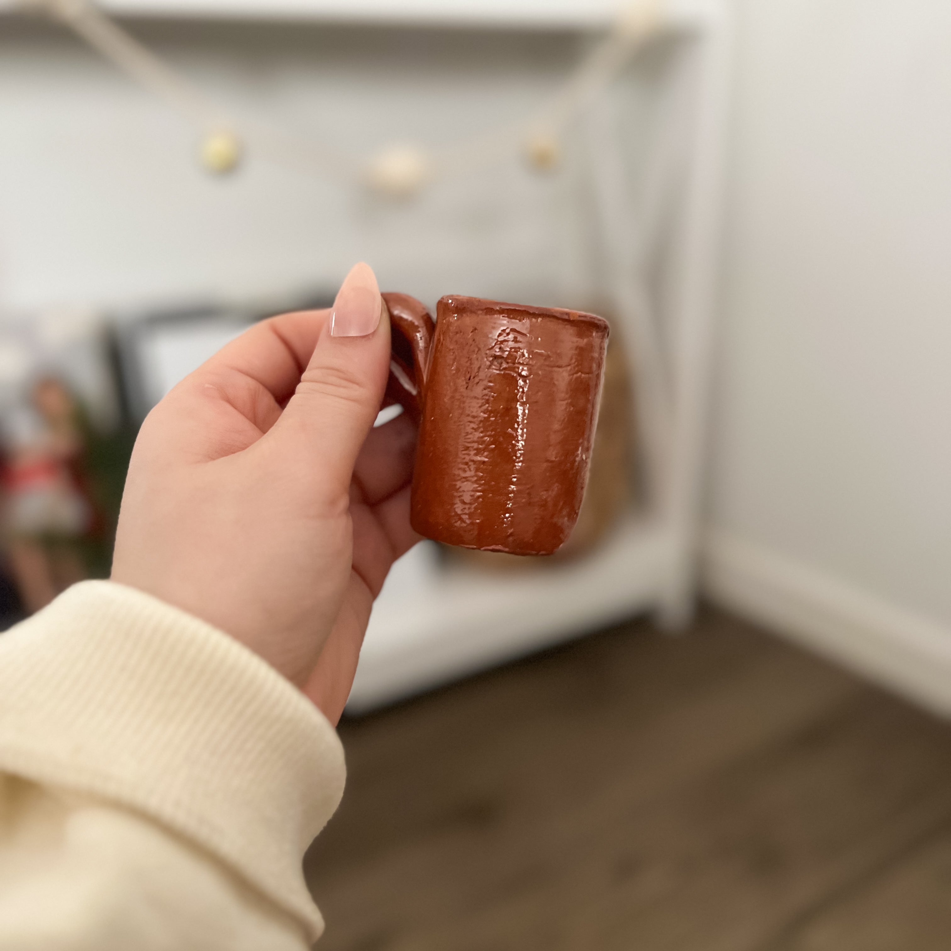 Minimaza tradicional