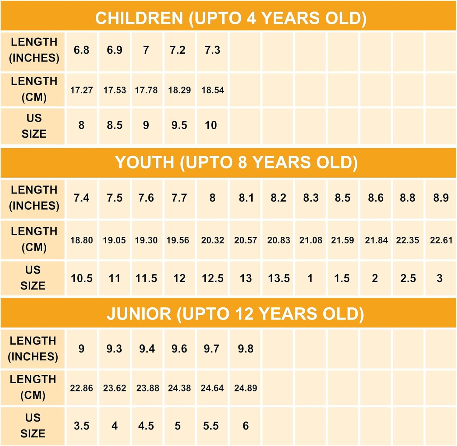 Zodiac JR. Firm Ground Soccer Shoes-White