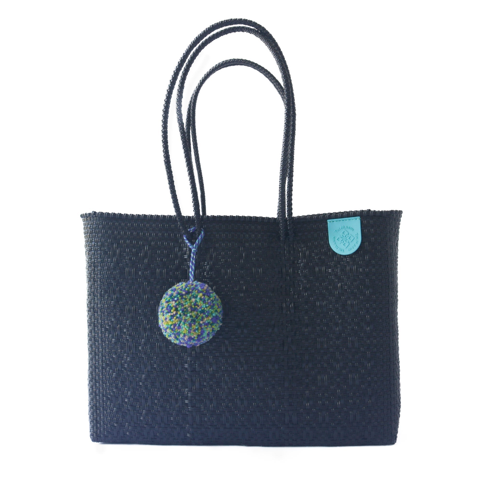 Súper Bolsos