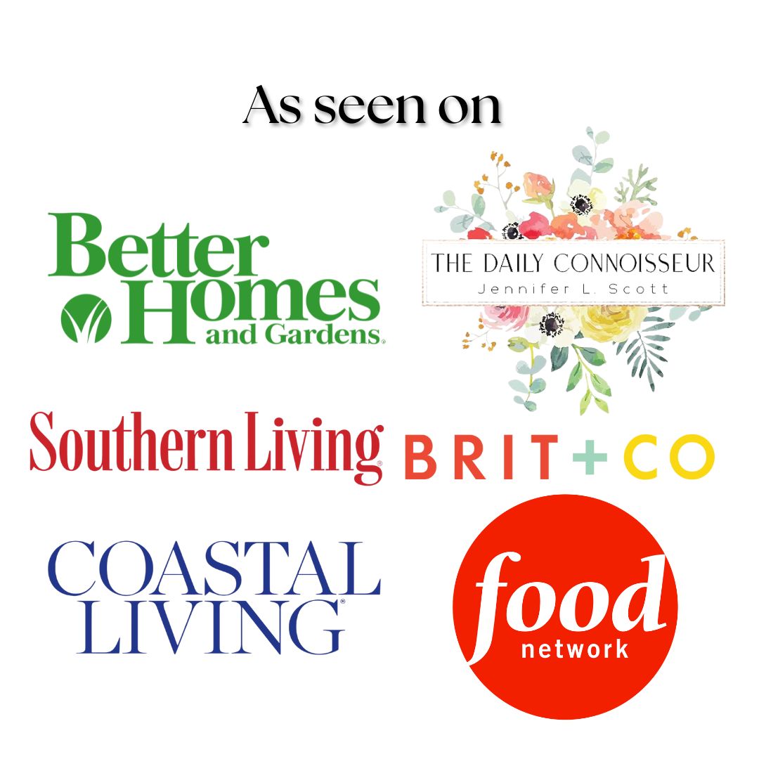 Heart Fringe Handwoven Iraca Placemat