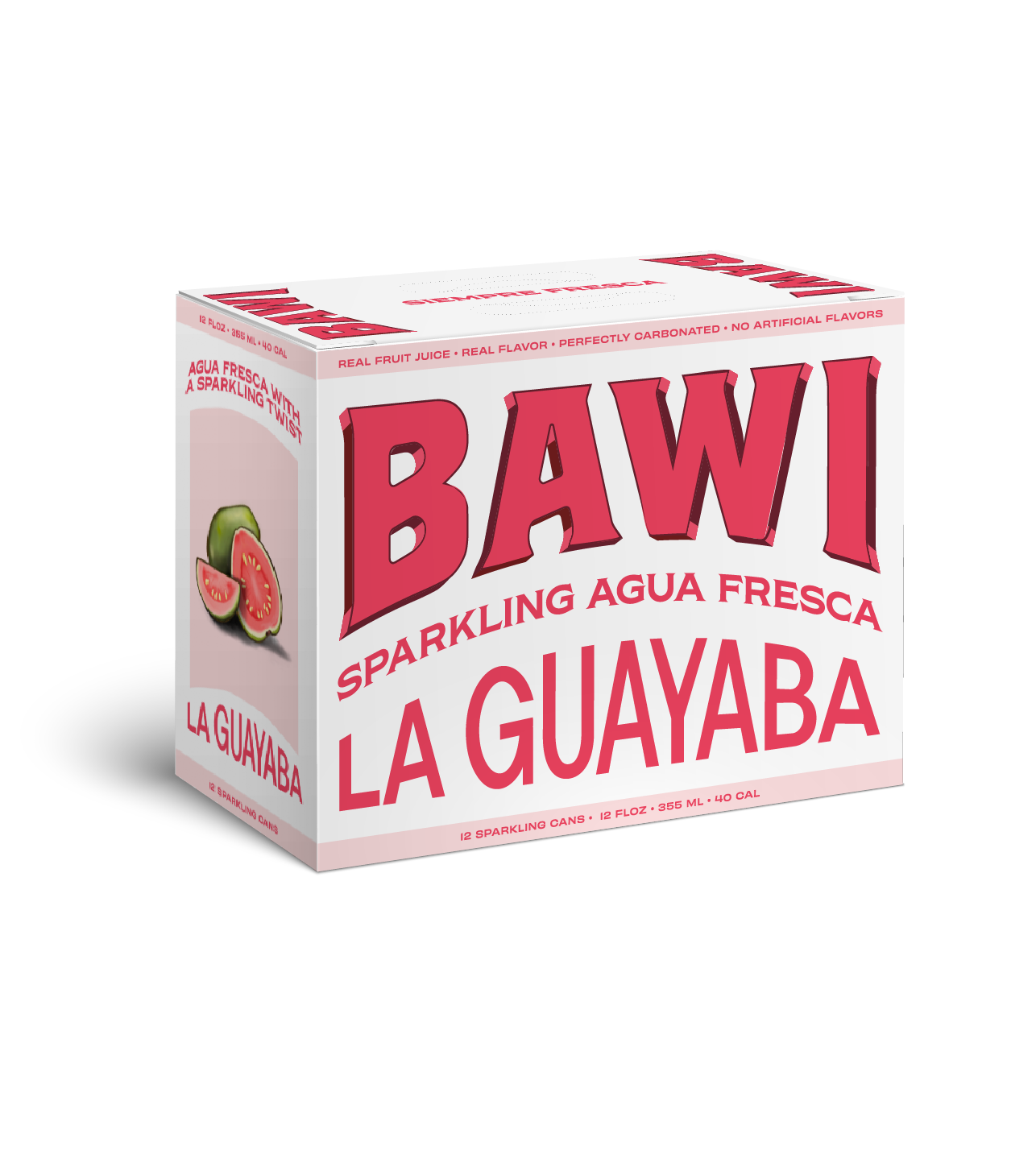 GUAVA