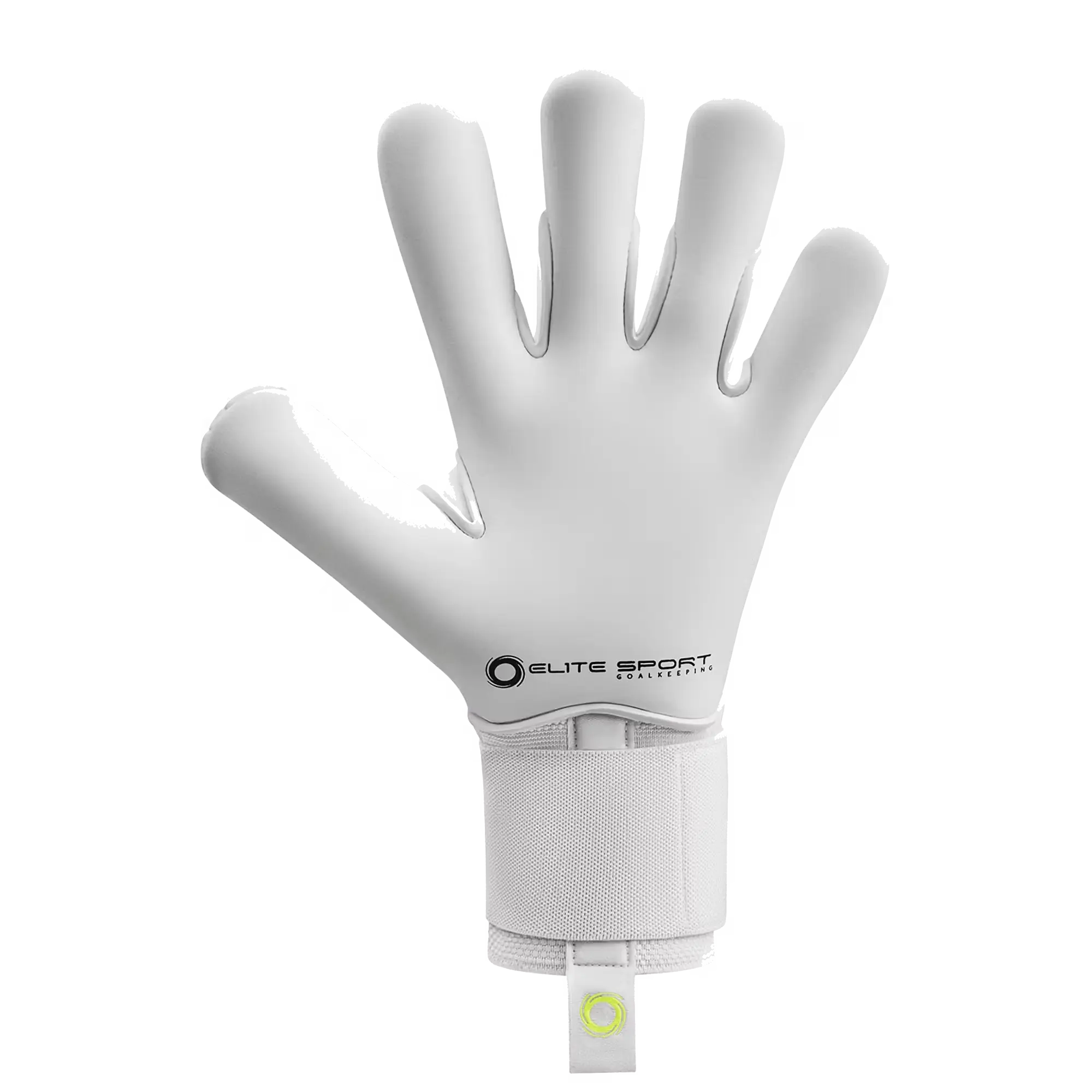 Elite Sport Revolution X GS Goalkeeper Glove