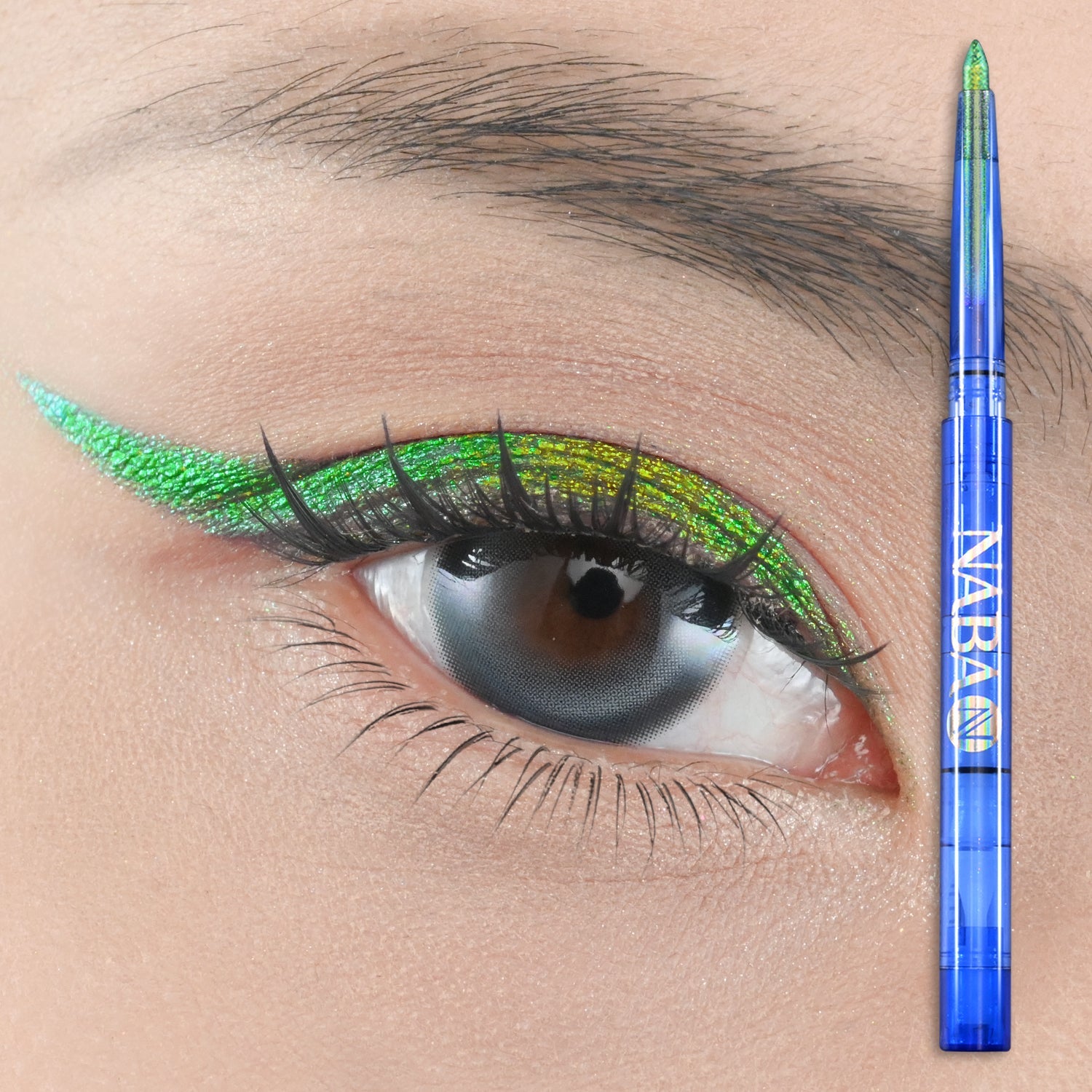 Eyeliner Tox