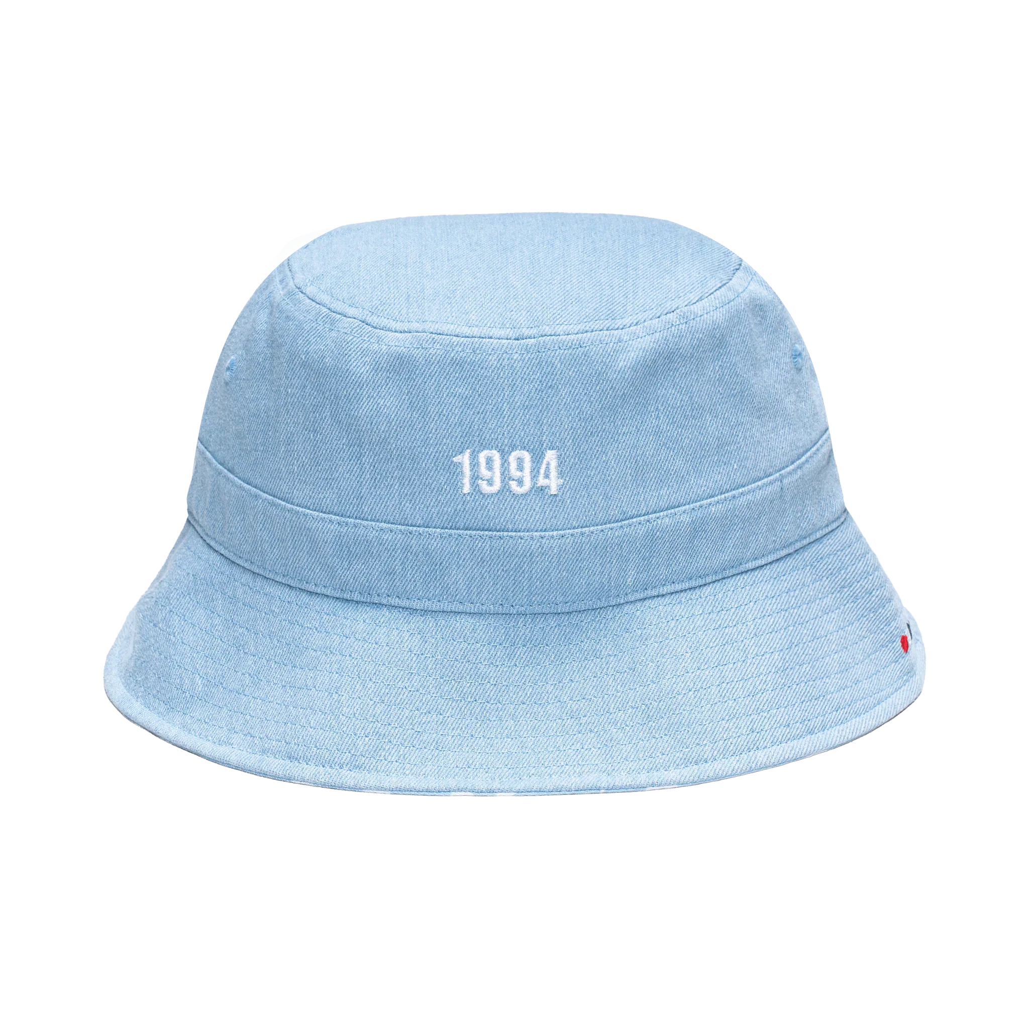 Fan Ink Collection USA Soccer "Making History" Bucket Hat