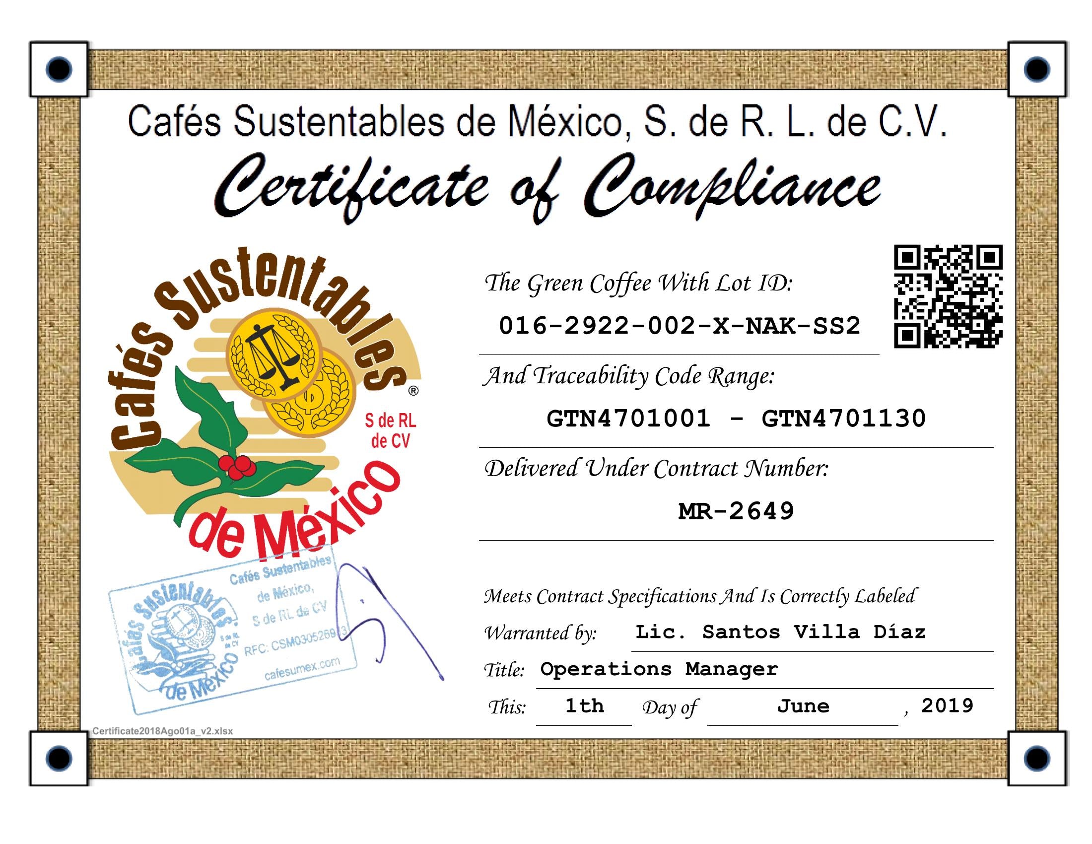 FRIJOLES SALTARINES-MÉXICO