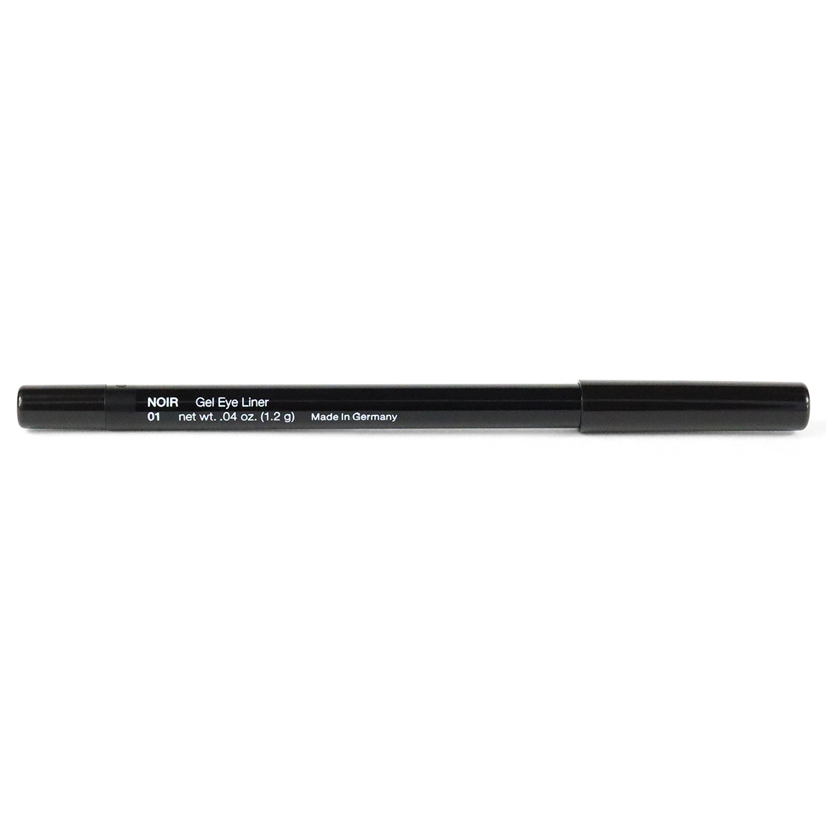 Delineador en gel de CHICA BEAUTY