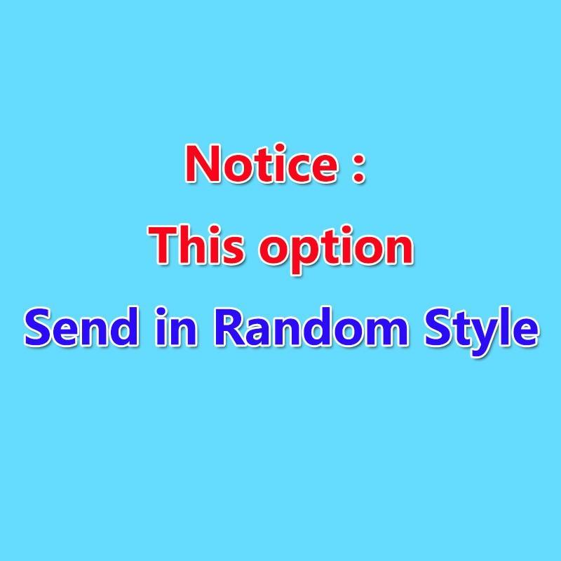 New 60 Pieces Wooden Puzzle Kids Toy Cartoon Animal Wooden Puzzles Child Early Educational Learning Toys for Christmas Gift