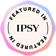 ¡NUEVO! Mini iluminadores líquidos (¡Aparecen en IPSY!)