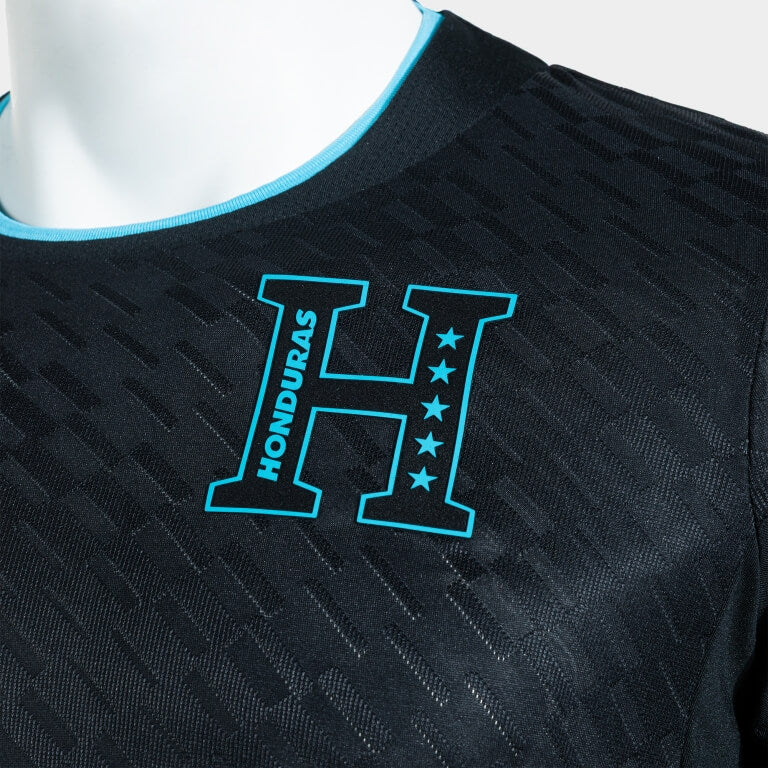 Joma 2026 Honduras Men's Stadium Third Soccer Jersey