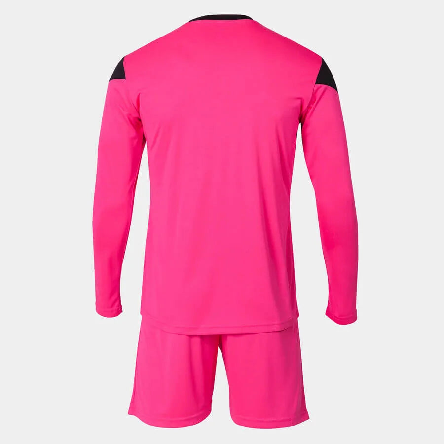 Joma Men's Phoenix Goalkeeper Set