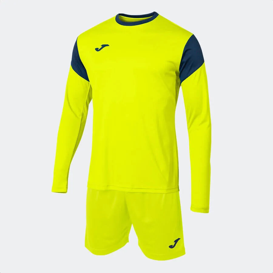 Joma Men's Phoenix Goalkeeper Set