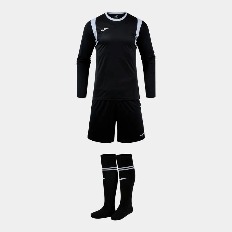 Joma Men's Zamora XI Goalkeeper Set