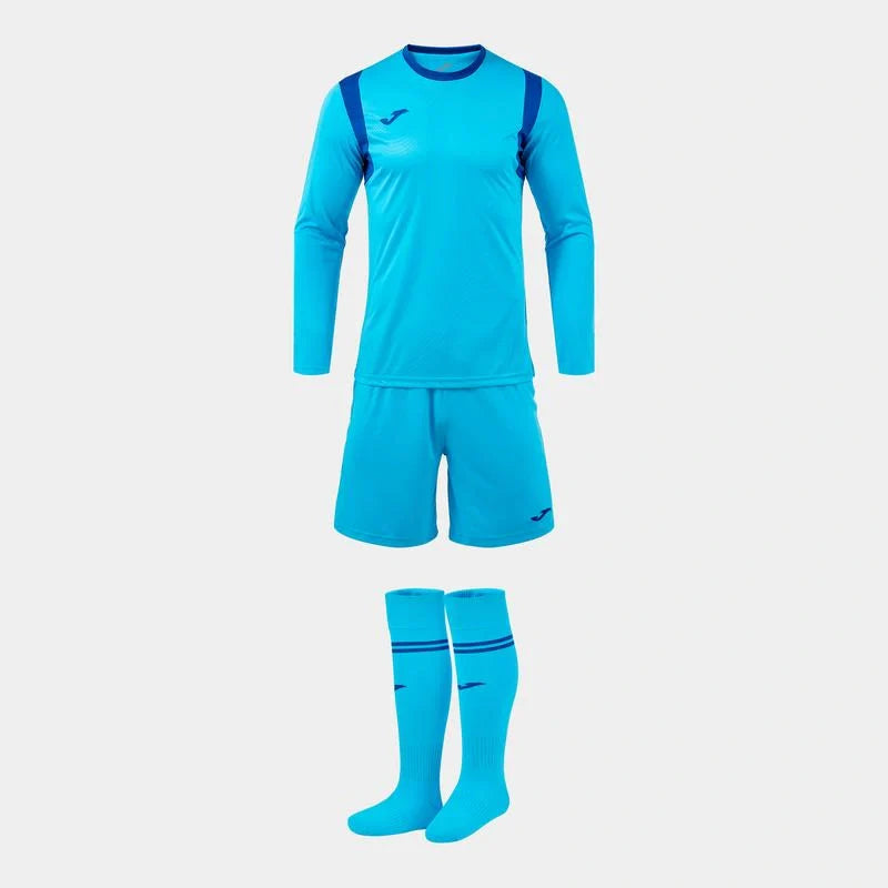 Joma Men's Zamora XI Goalkeeper Set