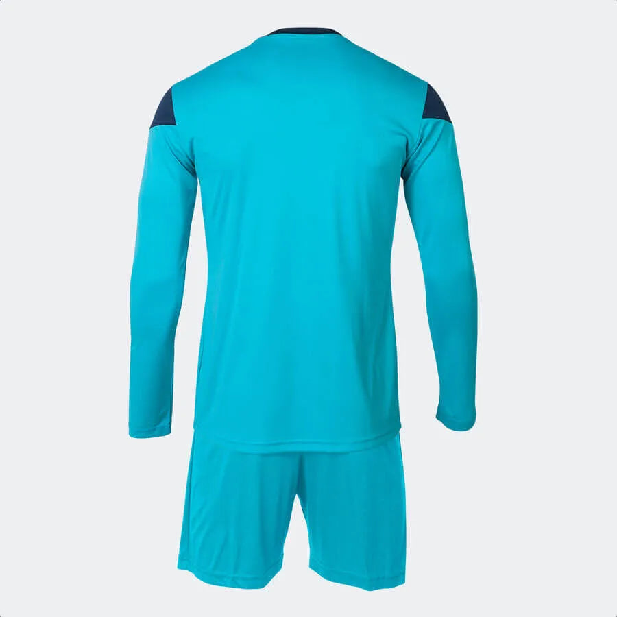 Joma Youth Phoenix Goalkeeper Set