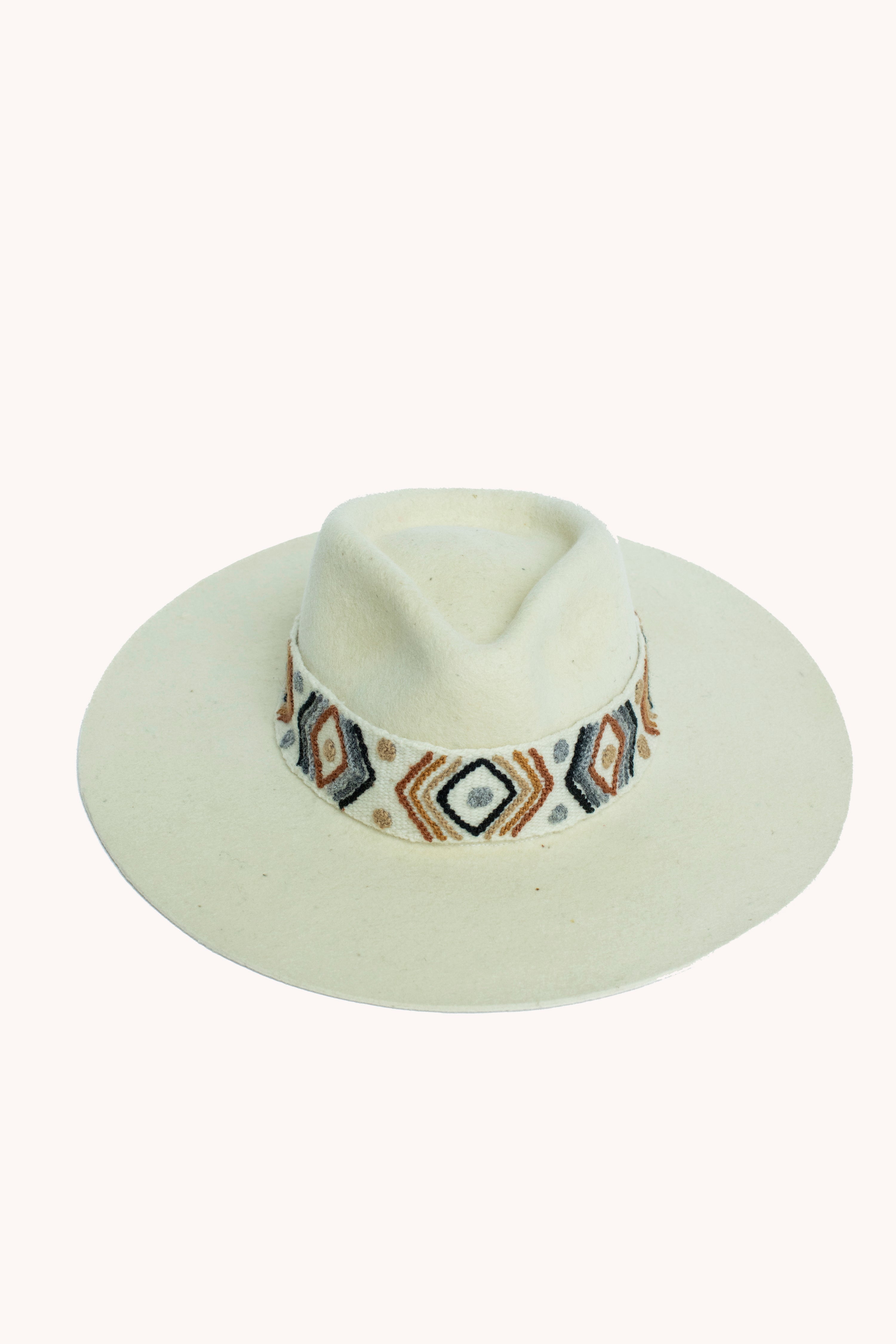 ELEVATE - “WICHAY”