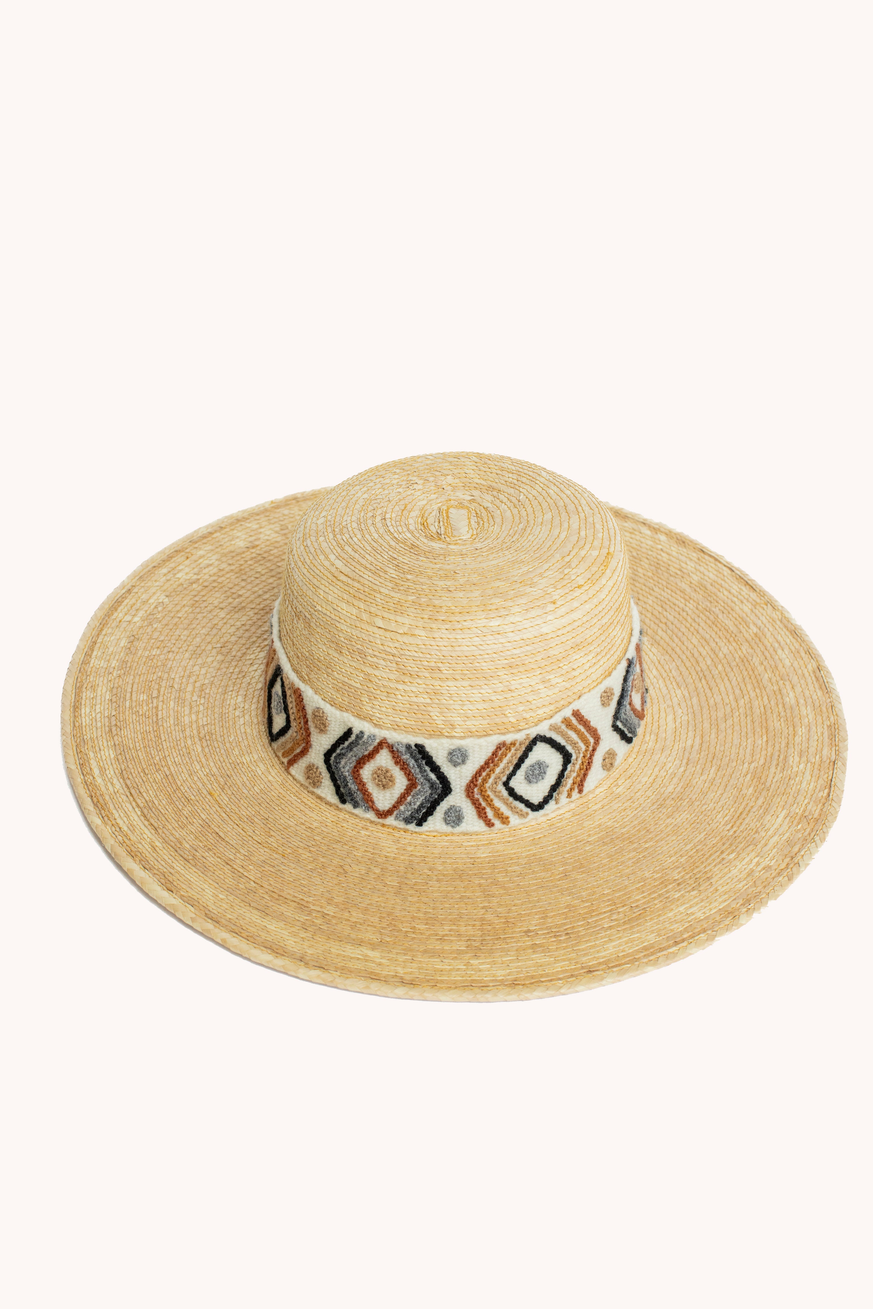 ELEVATE - “WICHAY”