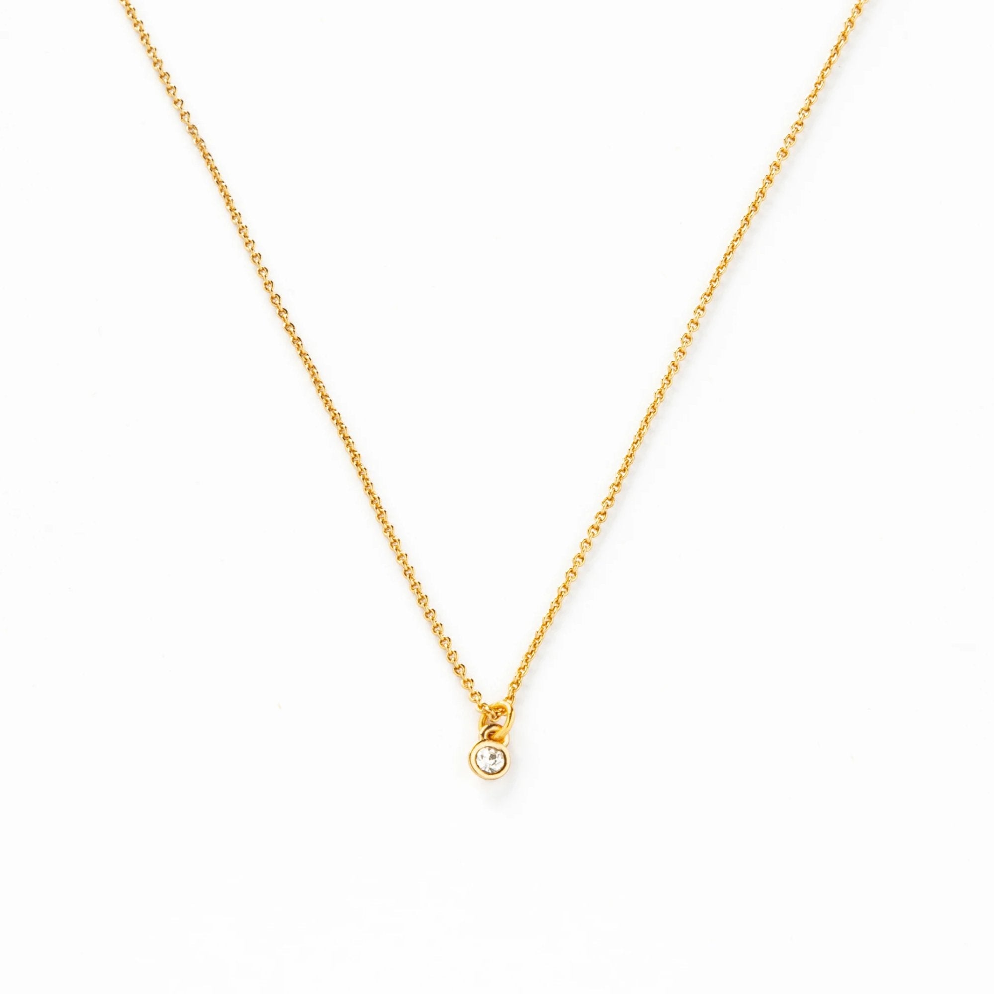 Gem Choker
