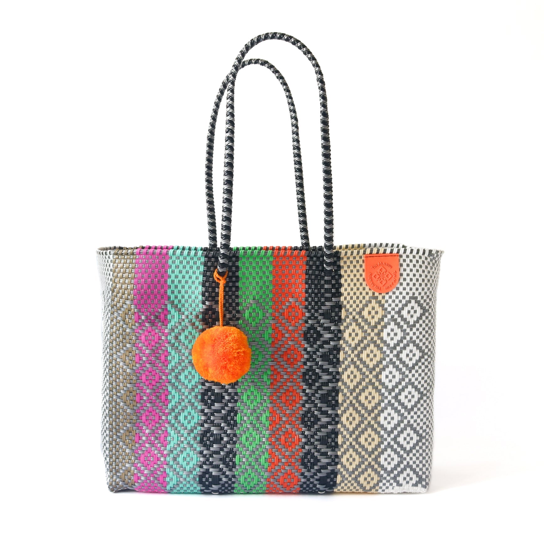 Súper Bolsos