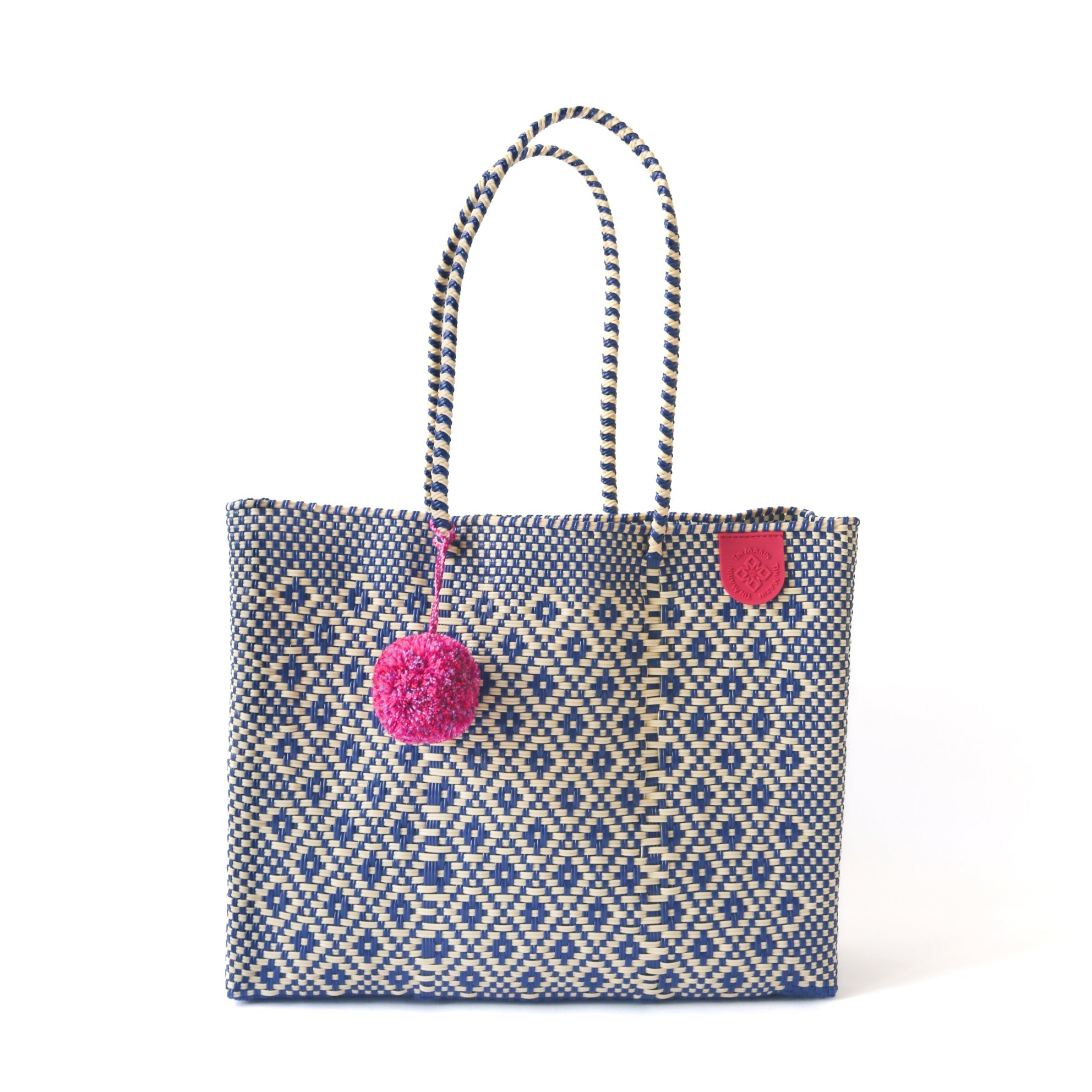 Súper Bolsos