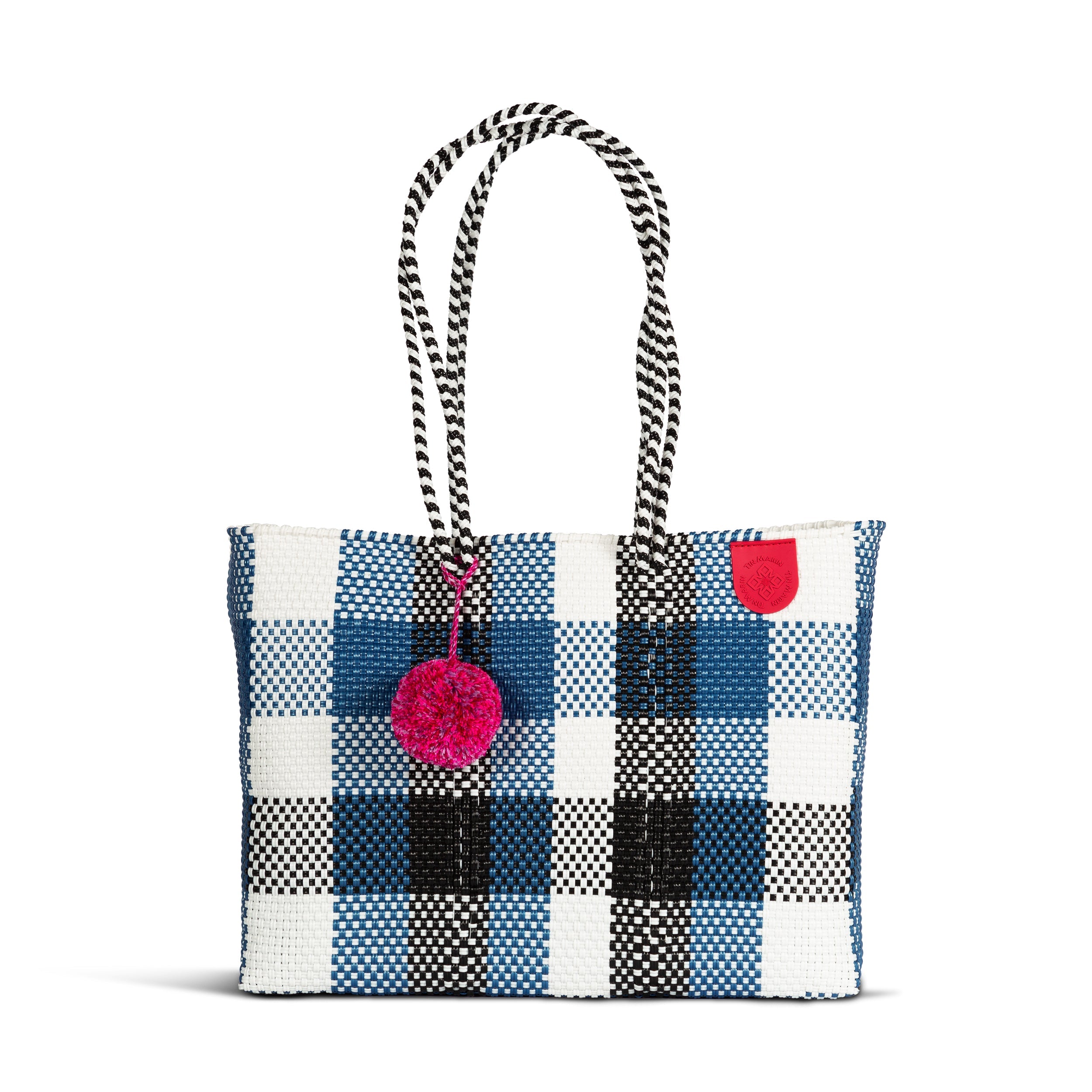 Súper Bolsos