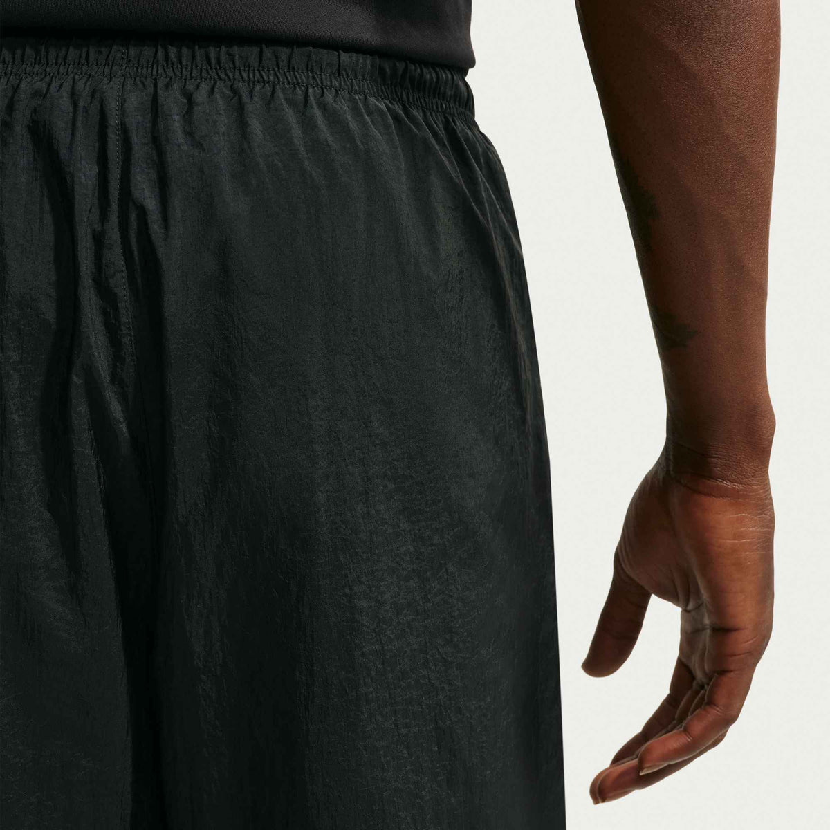 Nike 2026-27 Barcelona Men's Third Repel I96 Track Pants
