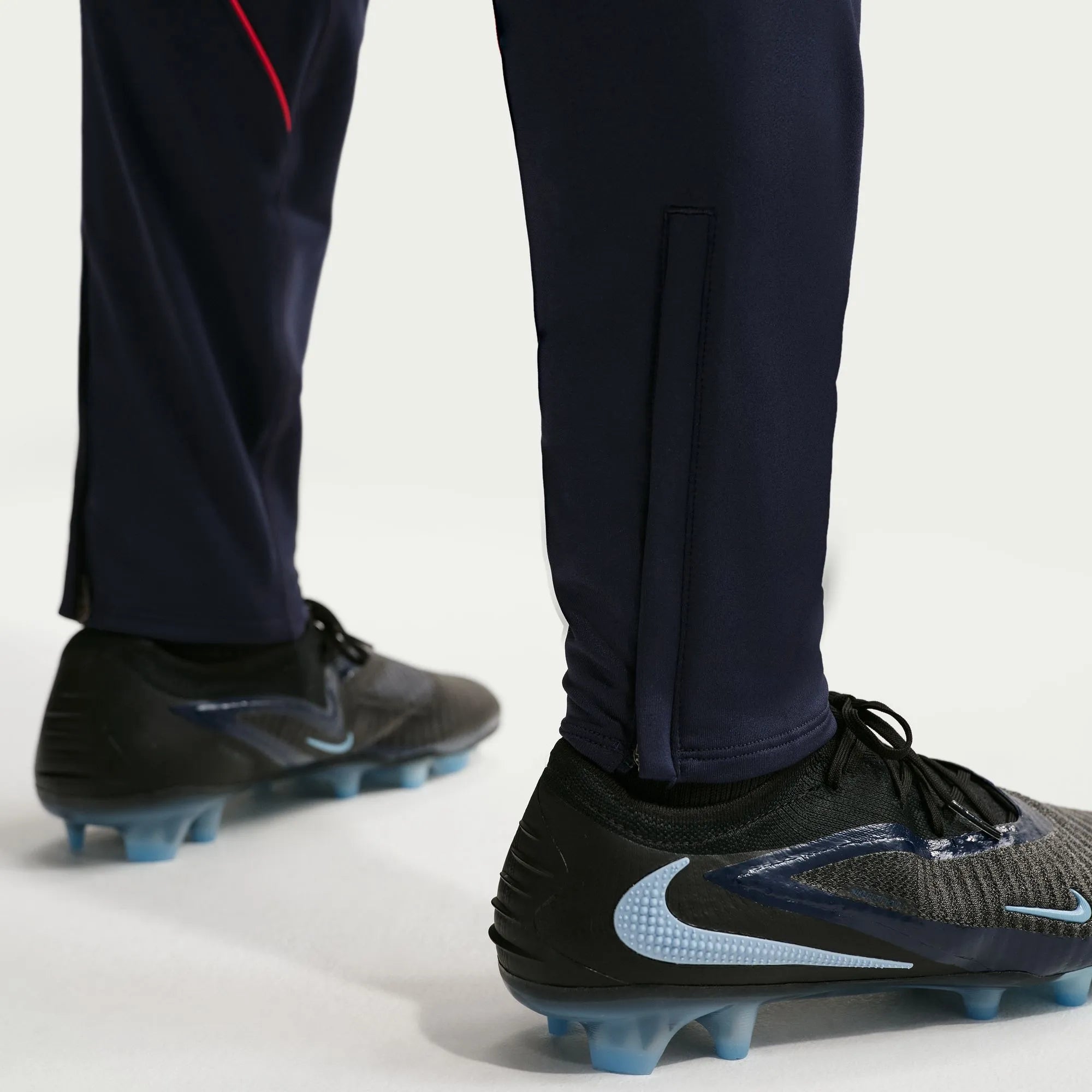 Nike 2026 England Men's Strike KPZ Pants
