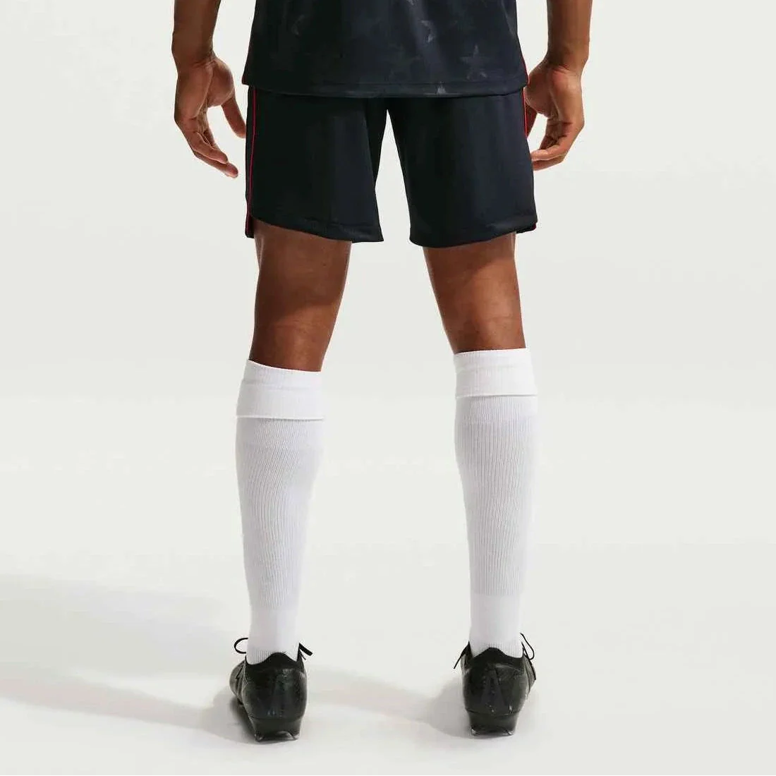 Nike 2026 USMNT Men's Stadium Away Shorts