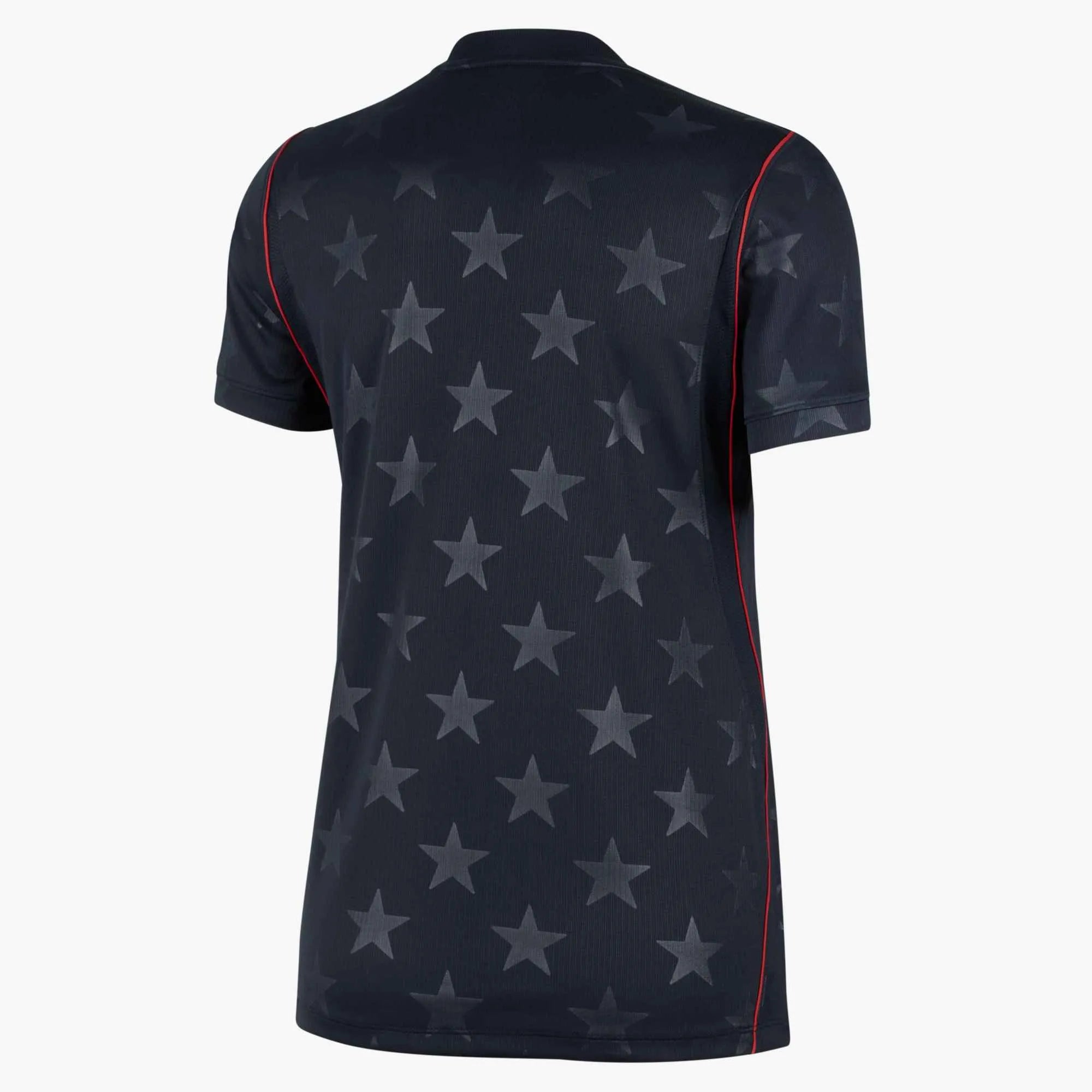 Nike 2026 USWNT Women's Stadium Away Soccer Jersey
