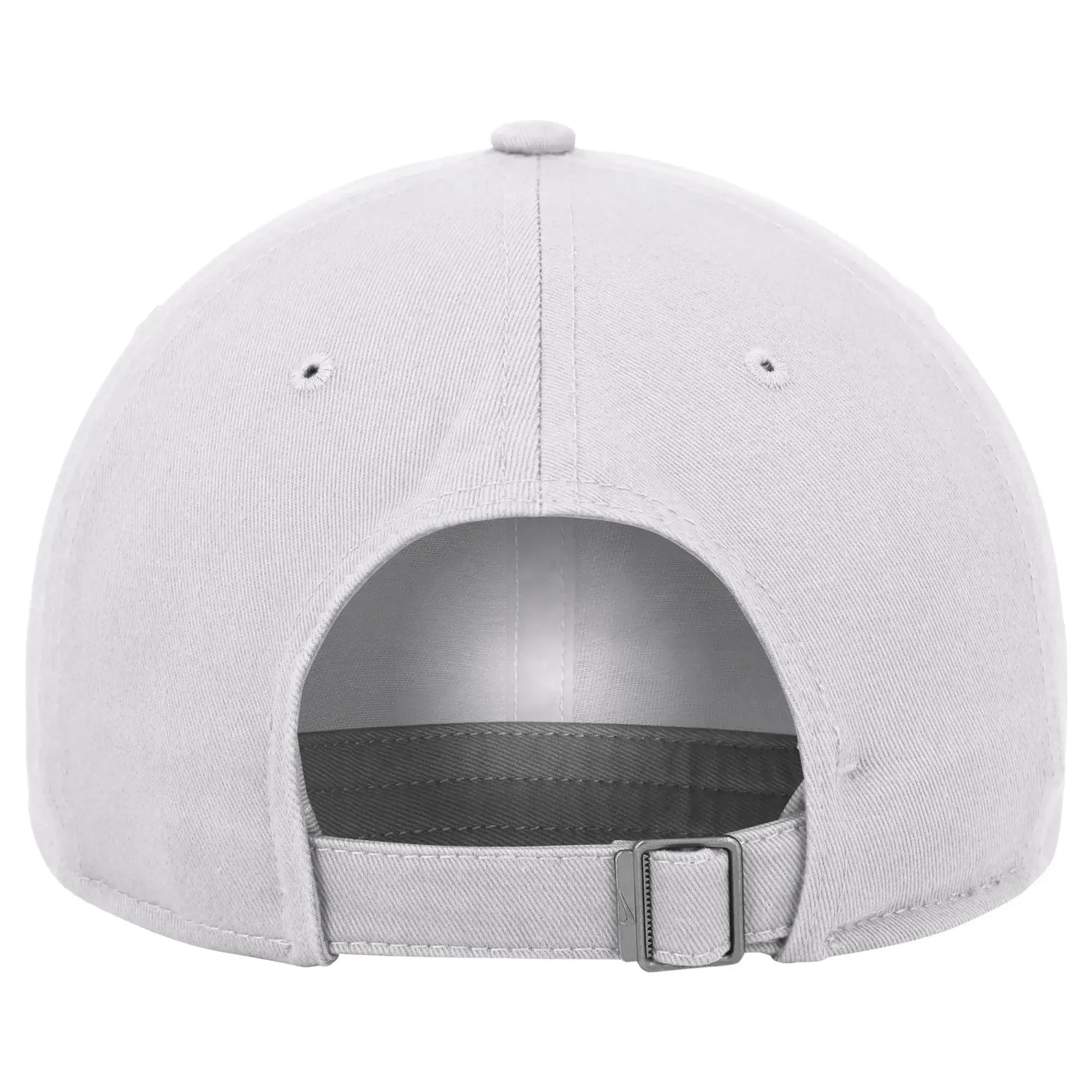 Nike 2026 France Adjustable Club Cap