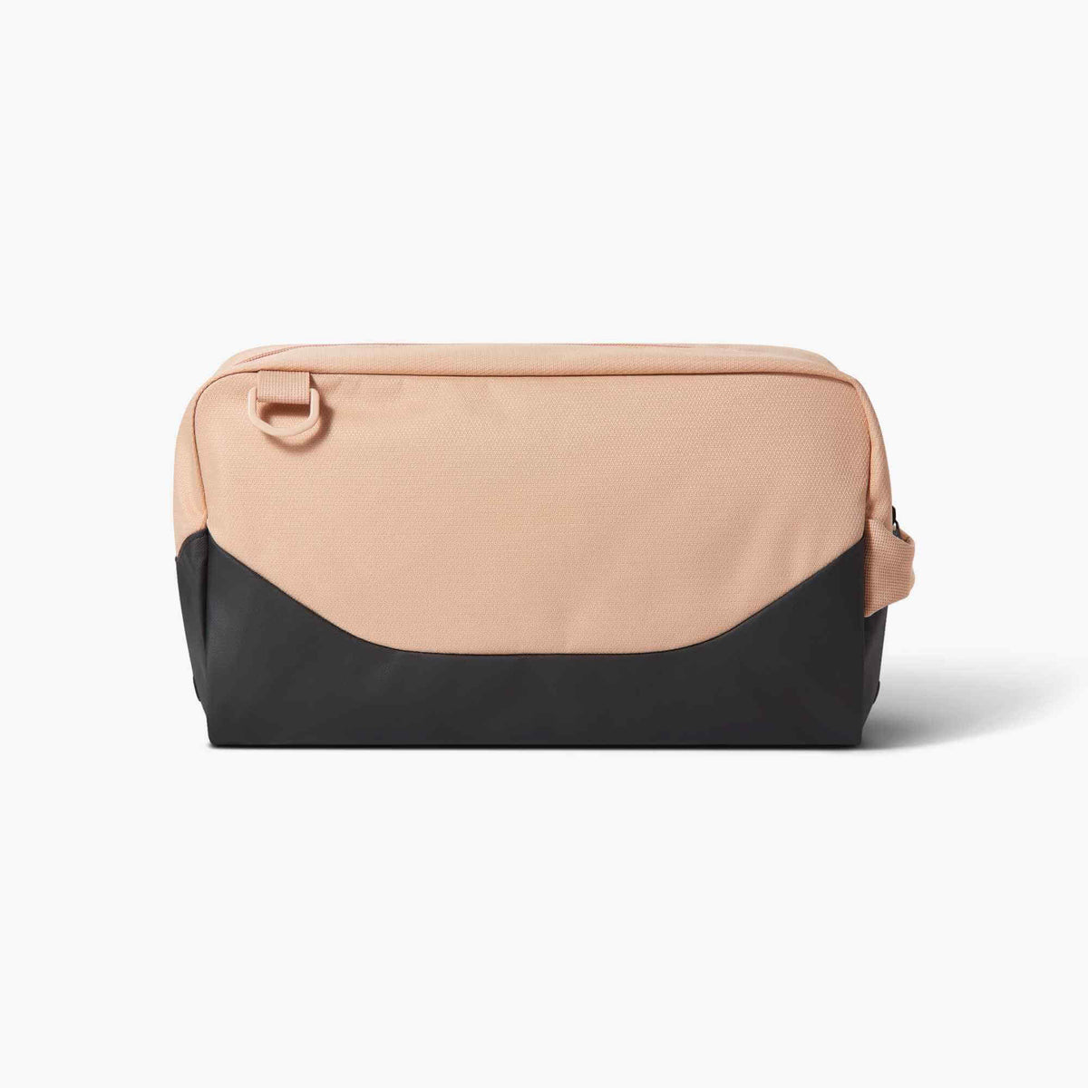 Nike Academy Shoe Bag (11 L)