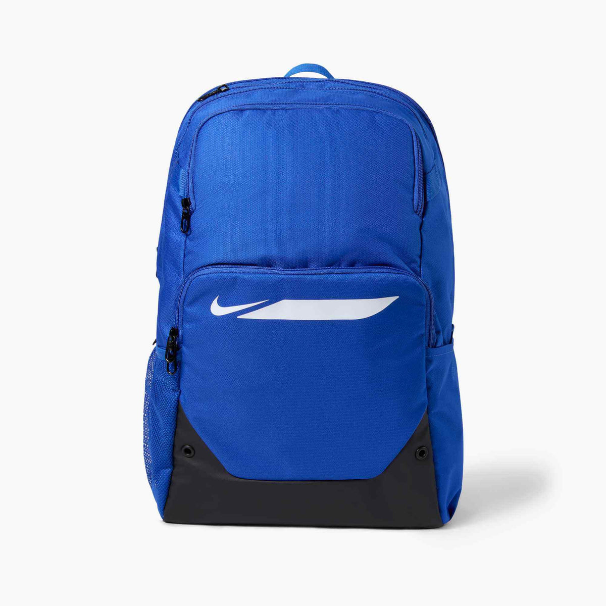 Nike Academy Soccer Backpack (Large, 30L)