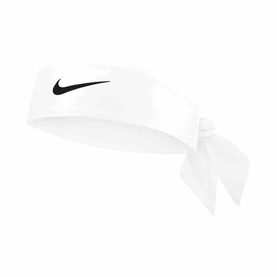 Nike Dri-Fit Fury Classic Head Tie