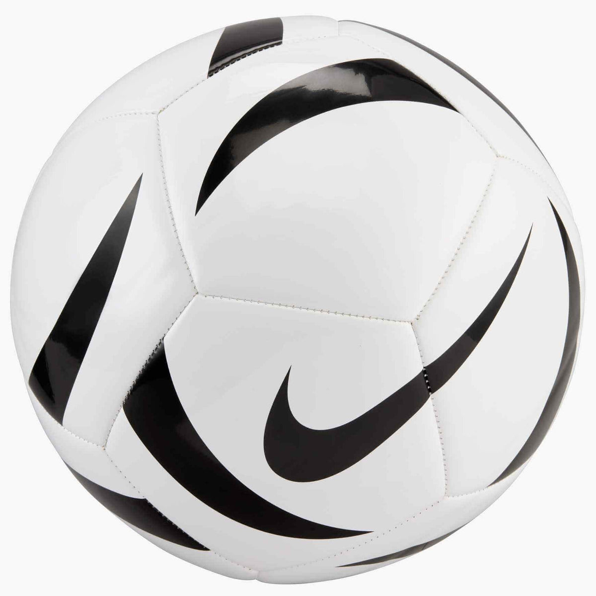 Nike FA25 Pitch Training Soccer Ball