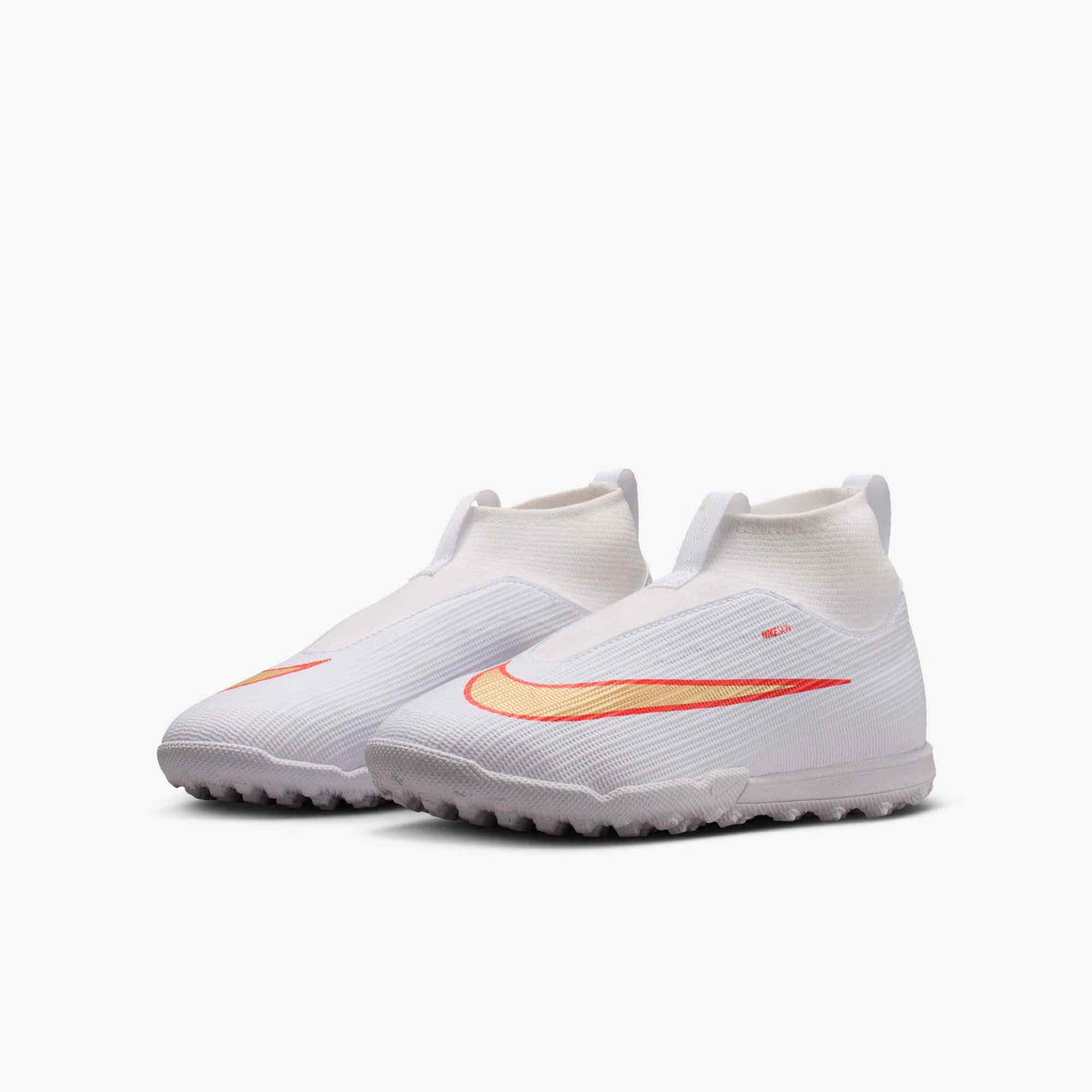 Nike Junior Superfly 11 Academy Turf Soccer Shoes - Break 'Em Pack (FA26)