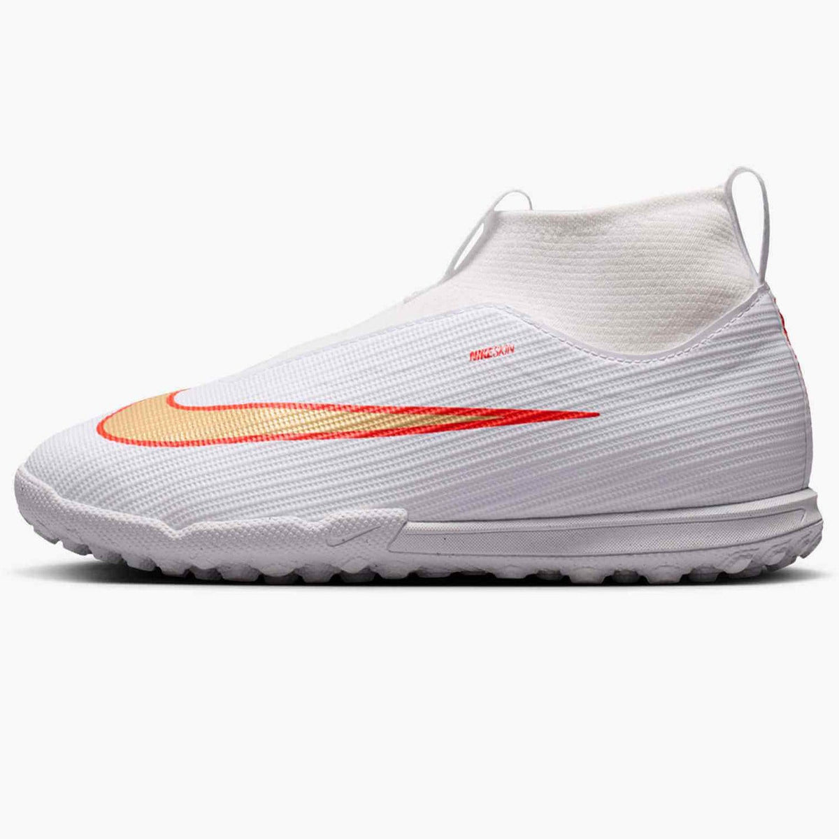 Nike Junior Superfly 11 Academy Turf Soccer Shoes - Break 'Em Pack (FA26)