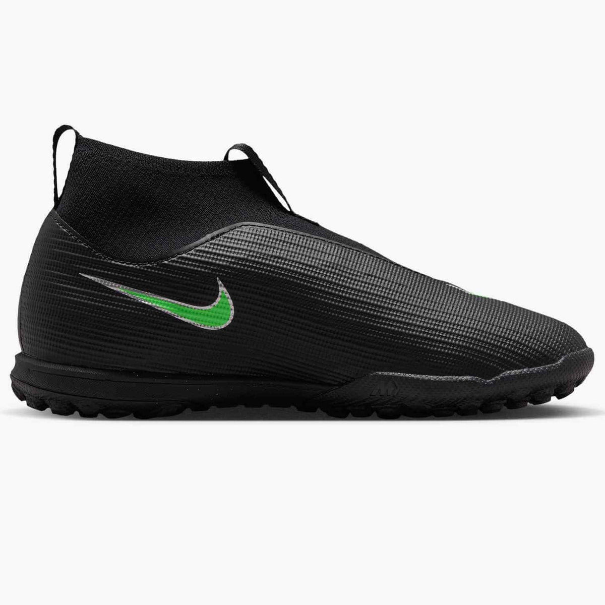 Nike Junior Superfly 11 Academy Turf Soccer Shoes - Shadow Pack (FA26)